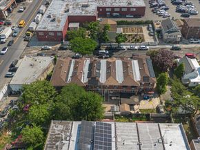 850 E 95th Street, Brooklyn NY 11236