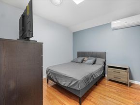 850 E 95th Street, Brooklyn NY 11236