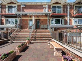 850 E 95th Street, Brooklyn NY 11236