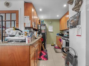 850 E 95th Street, Brooklyn NY 11236