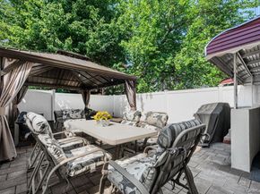 850 E 95th Street, Brooklyn NY 11236