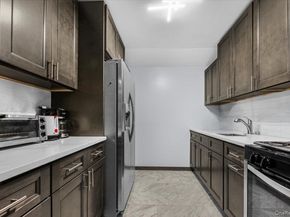 850 E 95th Street, Brooklyn NY 11236