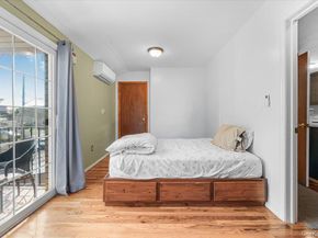850 E 95th Street, Brooklyn NY 11236