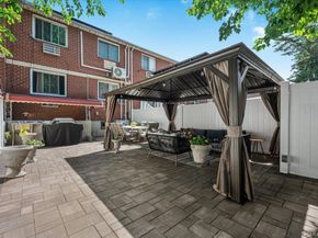 850 E 95th Street, Brooklyn NY 11236