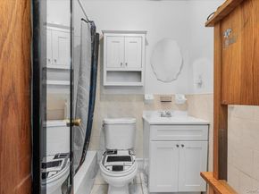 850 E 95th Street, Brooklyn NY 11236
