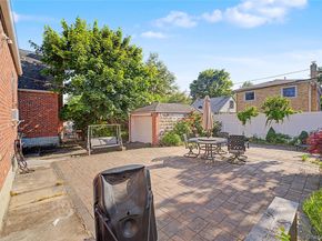 5816 198th Street, Fresh Meadows NY 11365
