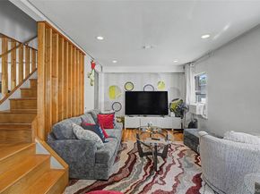 5816 198th Street, Fresh Meadows NY 11365