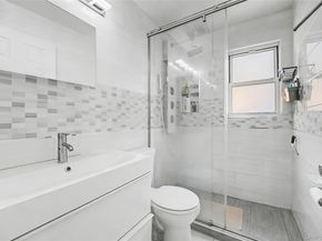 5816 198th Street, Fresh Meadows NY 11365