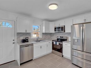 57 Middle Island Road, Medford NY 11763