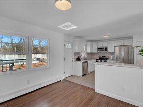 57 Middle Island Road, Medford NY 11763