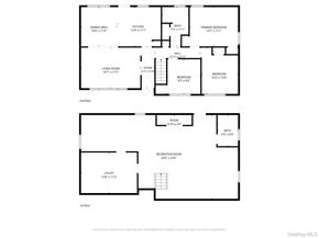 57 Middle Island Road, Medford NY 11763