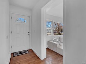 57 Middle Island Road, Medford NY 11763