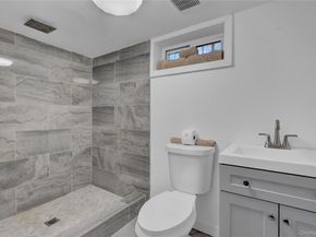 57 Middle Island Road, Medford NY 11763