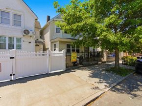 180 Fountain Avenue, Brooklyn NY 11208