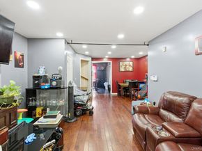 180 Fountain Avenue, Brooklyn NY 11208