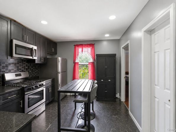 180 Fountain Avenue, Brooklyn NY 11208
