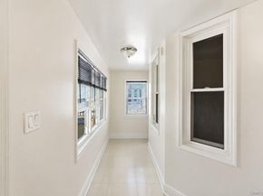 180 Fountain Avenue, Brooklyn NY 11208