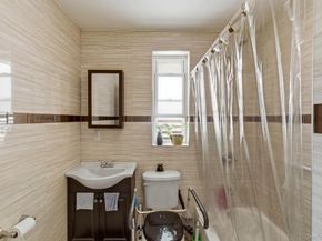180 Fountain Avenue, Brooklyn NY 11208