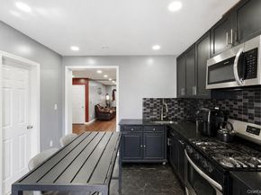 180 Fountain Avenue, Brooklyn NY 11208