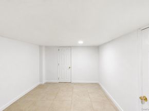 180 Fountain Avenue, Brooklyn NY 11208