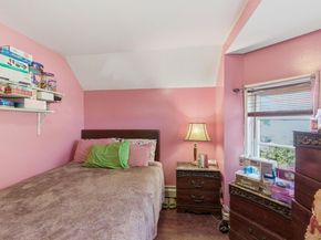 180 Fountain Avenue, Brooklyn NY 11208