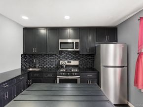 180 Fountain Avenue, Brooklyn NY 11208