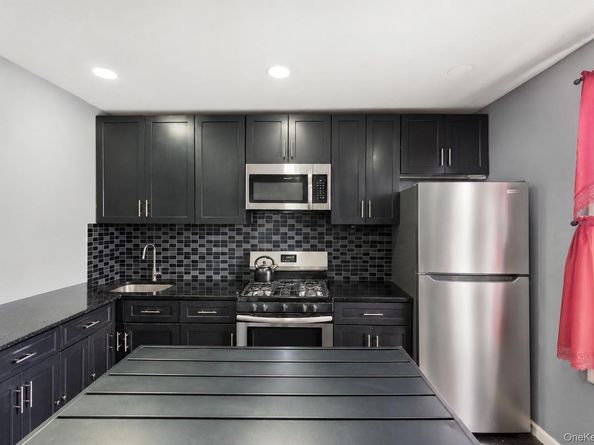 180 Fountain Avenue, Brooklyn NY 11208