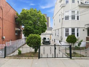 844-48 E 215th Street, Bronx NY 10467