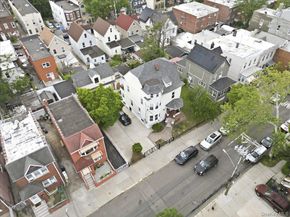844-48 E 215th Street, Bronx NY 10467