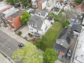 844-48 E 215th Street, Bronx NY 10467