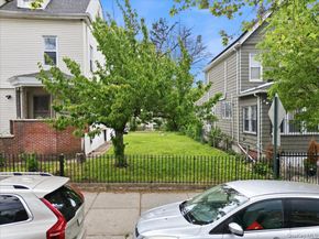 844-48 E 215th Street, Bronx NY 10467