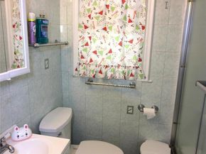 96 Fir Street, Valley Stream NY 11580