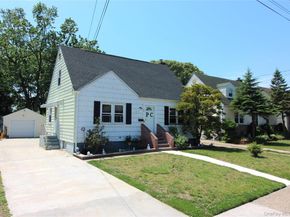 96 Fir Street, Valley Stream NY 11580