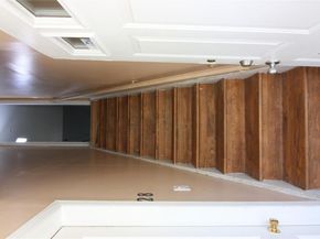 96 Fir Street, Valley Stream NY 11580