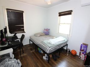 96 Fir Street, Valley Stream NY 11580