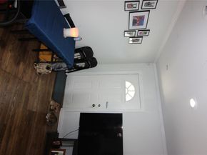 96 Fir Street, Valley Stream NY 11580