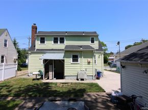 96 Fir Street, Valley Stream NY 11580