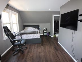 96 Fir Street, Valley Stream NY 11580