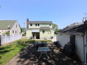 96 Fir Street, Valley Stream NY 11580