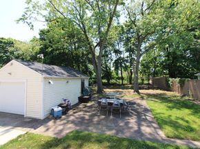 96 Fir Street, Valley Stream NY 11580
