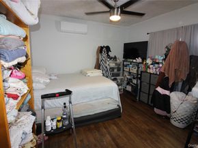 96 Fir Street, Valley Stream NY 11580