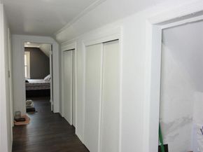 96 Fir Street, Valley Stream NY 11580
