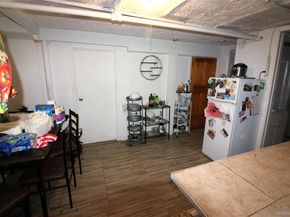 96 Fir Street, Valley Stream NY 11580