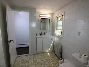 96 Fir Street, Valley Stream NY 11580