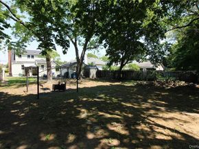 96 Fir Street, Valley Stream NY 11580