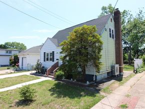 96 Fir Street, Valley Stream NY 11580