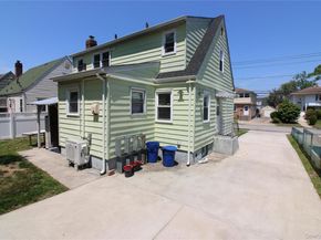 96 Fir Street, Valley Stream NY 11580