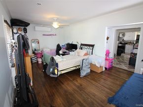 96 Fir Street, Valley Stream NY 11580