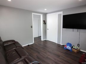 96 Fir Street, Valley Stream NY 11580