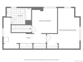 96 Fir Street, Valley Stream NY 11580